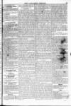 Lancaster Herald and Town and County Advertiser Saturday 12 March 1831 Page 5