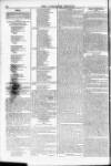 Lancaster Herald and Town and County Advertiser Saturday 12 March 1831 Page 6