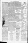 Lancaster Herald and Town and County Advertiser Saturday 12 March 1831 Page 8