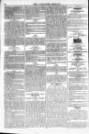 Lancaster Herald and Town and County Advertiser Saturday 19 March 1831 Page 4