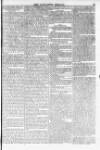 Lancaster Herald and Town and County Advertiser Saturday 19 March 1831 Page 5