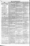 Lancaster Herald and Town and County Advertiser Saturday 19 March 1831 Page 6