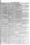 Lancaster Herald and Town and County Advertiser Saturday 19 March 1831 Page 7