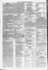 Lancaster Herald and Town and County Advertiser Saturday 26 March 1831 Page 8