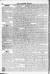 Lancaster Herald and Town and County Advertiser Saturday 16 April 1831 Page 4