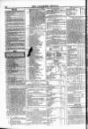 Lancaster Herald and Town and County Advertiser Saturday 16 April 1831 Page 8