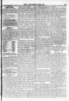 Lancaster Herald and Town and County Advertiser Saturday 23 April 1831 Page 5