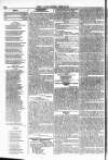 Lancaster Herald and Town and County Advertiser Saturday 23 April 1831 Page 6