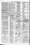 Lancaster Herald and Town and County Advertiser Saturday 23 April 1831 Page 8