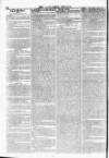 Lancaster Herald and Town and County Advertiser Saturday 30 April 1831 Page 2