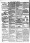 Lancaster Herald and Town and County Advertiser Saturday 30 April 1831 Page 4