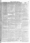 Lancaster Herald and Town and County Advertiser Saturday 30 April 1831 Page 7