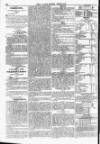 Lancaster Herald and Town and County Advertiser Saturday 30 April 1831 Page 8