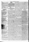 Lancaster Herald and Town and County Advertiser Saturday 14 May 1831 Page 4