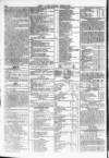 Lancaster Herald and Town and County Advertiser Saturday 14 May 1831 Page 8