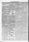 Lancaster Herald and Town and County Advertiser Saturday 21 May 1831 Page 4