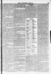 Lancaster Herald and Town and County Advertiser Saturday 21 May 1831 Page 5