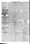 Lancaster Herald and Town and County Advertiser Saturday 28 May 1831 Page 4