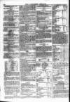 Lancaster Herald and Town and County Advertiser Saturday 28 May 1831 Page 8