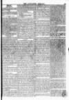 Lancaster Herald and Town and County Advertiser Saturday 04 June 1831 Page 5