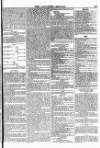 Lancaster Herald and Town and County Advertiser Saturday 11 June 1831 Page 5