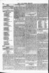 Lancaster Herald and Town and County Advertiser Saturday 11 June 1831 Page 6