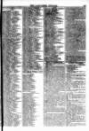 Lancaster Herald and Town and County Advertiser Saturday 25 June 1831 Page 3