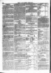 Lancaster Herald and Town and County Advertiser Saturday 25 June 1831 Page 8