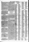 Lancaster Herald and Town and County Advertiser Saturday 16 July 1831 Page 4