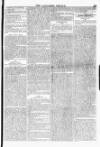 Lancaster Herald and Town and County Advertiser Saturday 23 July 1831 Page 3