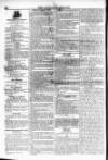 Lancaster Herald and Town and County Advertiser Saturday 23 July 1831 Page 4