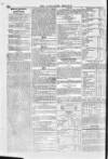 Lancaster Herald and Town and County Advertiser Saturday 23 July 1831 Page 8