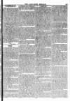 Lancaster Herald and Town and County Advertiser Saturday 30 July 1831 Page 7