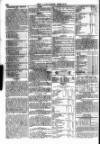 Lancaster Herald and Town and County Advertiser Saturday 30 July 1831 Page 8