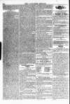 Lancaster Herald and Town and County Advertiser Saturday 13 August 1831 Page 4