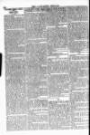 Lancaster Herald and Town and County Advertiser Saturday 20 August 1831 Page 2