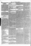 Lancaster Herald and Town and County Advertiser Saturday 20 August 1831 Page 6