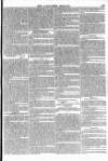 Lancaster Herald and Town and County Advertiser Saturday 20 August 1831 Page 7