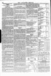 Lancaster Herald and Town and County Advertiser Saturday 20 August 1831 Page 8