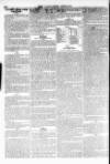Lancaster Herald and Town and County Advertiser Saturday 27 August 1831 Page 2