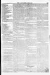 Lancaster Herald and Town and County Advertiser Saturday 27 August 1831 Page 7