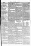 Lancaster Herald and Town and County Advertiser Saturday 10 September 1831 Page 7