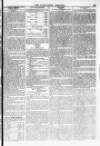 Lancaster Herald and Town and County Advertiser Saturday 17 September 1831 Page 3