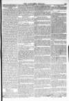 Lancaster Herald and Town and County Advertiser Saturday 17 September 1831 Page 5