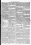 Lancaster Herald and Town and County Advertiser Saturday 17 September 1831 Page 7