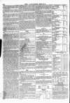 Lancaster Herald and Town and County Advertiser Saturday 17 September 1831 Page 8