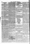 Lancaster Herald and Town and County Advertiser Saturday 08 October 1831 Page 4