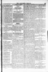 Lancaster Herald and Town and County Advertiser Saturday 15 October 1831 Page 5