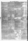 Lancaster Herald and Town and County Advertiser Saturday 22 October 1831 Page 8