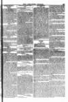 Lancaster Herald and Town and County Advertiser Saturday 29 October 1831 Page 3